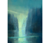 Albala painting